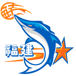 Qingdao Eagles