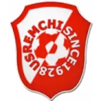 US Remchi U20