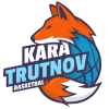 Lokomotiva Trutnov Women