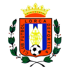 CD Linares Deportivo