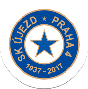 SK Ujezd Praha 4