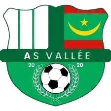 AS Vallee