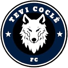 Rayadas de Chiriqui (W)