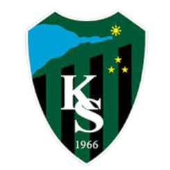Başakşehir Futbol Kul&uuml;b&uuml;