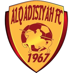 Al Qadisiya Al Khubar U21
