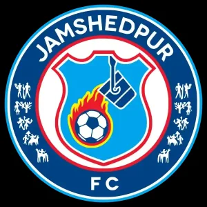 Mumbai City FC