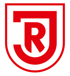 SSV Jahn Regensburg