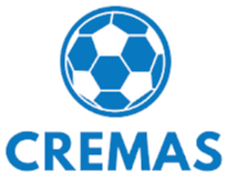 FC Cremas Women