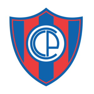 Cerro Porteno Asuncion Reserves