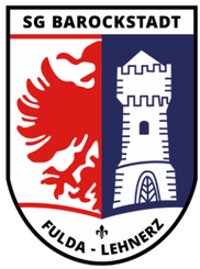 Hessen Kassel