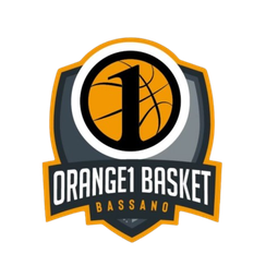 Orange1 Bassano U19