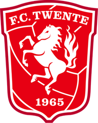 FC Groningen Reserves