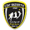 CSF Bizerte Women