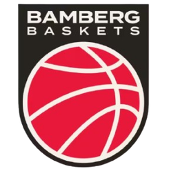 Brose Bamberg