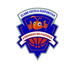 Casa Pessoal Do Porto Do Lobito W