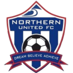 Northern United FC