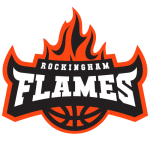 Kalamunda Eastern Suns