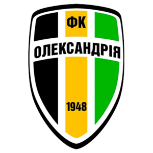 Kolos Kovalivka U21