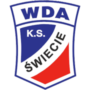 KS Polonia Sroda Wlkp