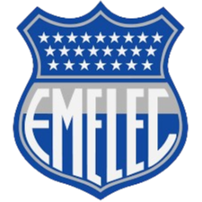 Deportivo Ibarra Women