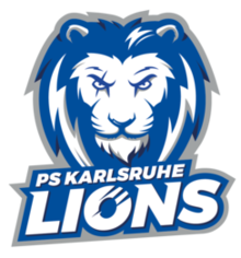 Paderborn Baskets