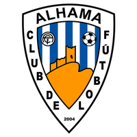 RCD Espanyol Women