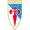CD Estradense