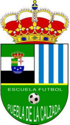 AD Llerenense