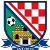 Central Coast Mariners Youth