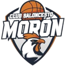 CB Moron