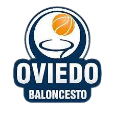 Zamora