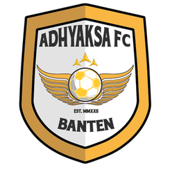 Sriwijaya FC