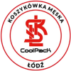 Pruszkow (W)