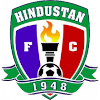 Northern United FC