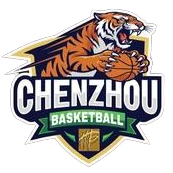 Chenzhou