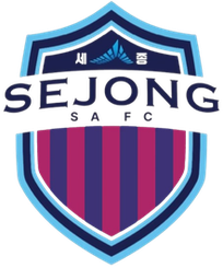 Yangpyeong