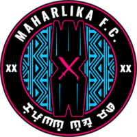 Philippine Army FC