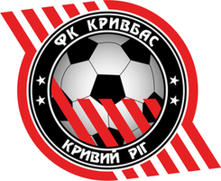 Karpaty U21