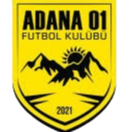 Istanbulspor U19