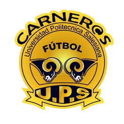 Carneras UPS Women