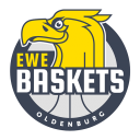 Basketball Braunschweig