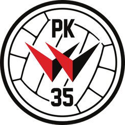 Mikkelin Palloilijat