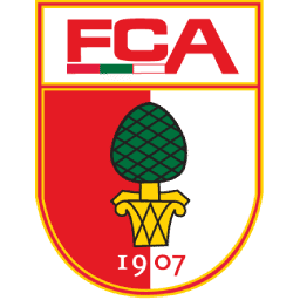 Borussia Monchengladbach