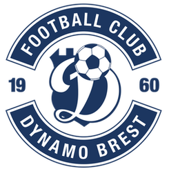 Dinamo Minsk