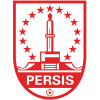 Persebaya Surabaya