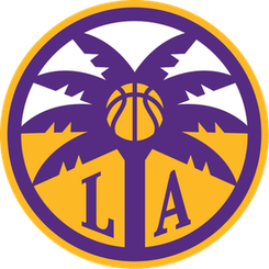 Las Vegas Aces