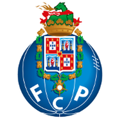 FC Porto
