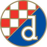 Hajduk Split