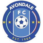 Altona Magic U23