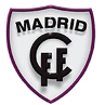 Sevilla FC Women